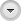 /չ_(ki)