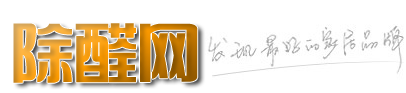 ϲ¼bW(wng)